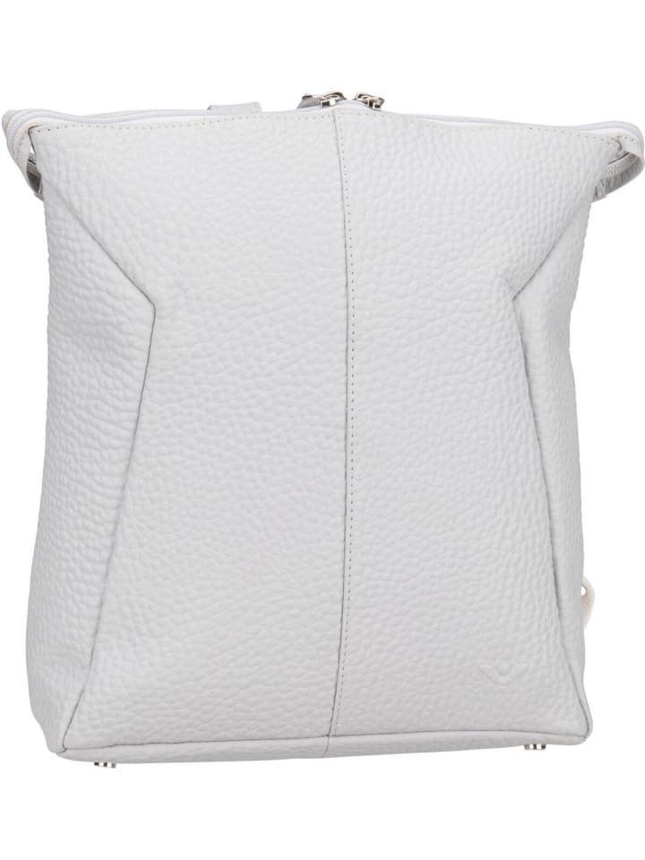 Рюкзак Voi
Рюкзак Voi