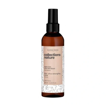 Ep Colnat Детский спрей 125 мл
Ep Colnat Детский спрей 125 мл