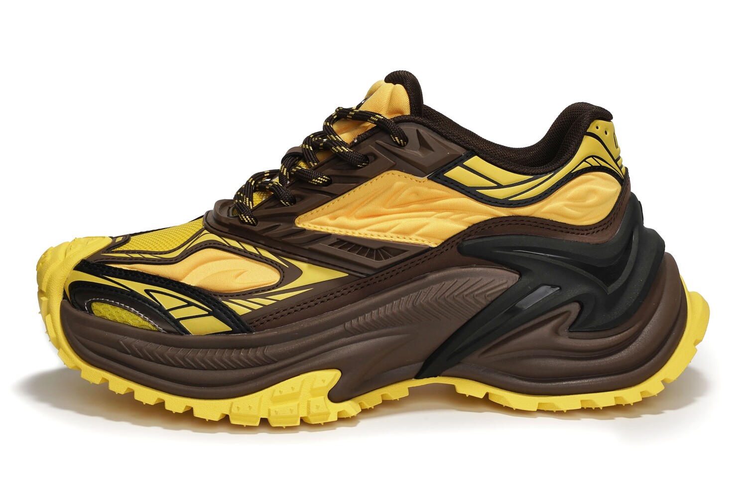 Кроссовки унисекс с низким верхом Ogr
Кроссовки унисекс с низким верхом Ogr