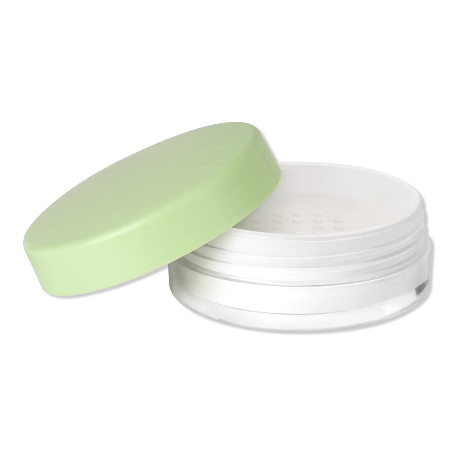 H2O Skinveil Powder Увлажняющая рассыпчатая пудра Pixi, Translucent
H2O Skinveil Powder Увлажняющая рассыпчатая пудра Pixi, Translucent