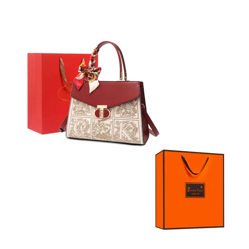 PAYOT Свадебная сумка через плечо кроссбоди клатч женская бордовая, Burgundy
PAYOT Свадебная сумка через плечо кроссбоди клатч женская бордовая, Burgundy