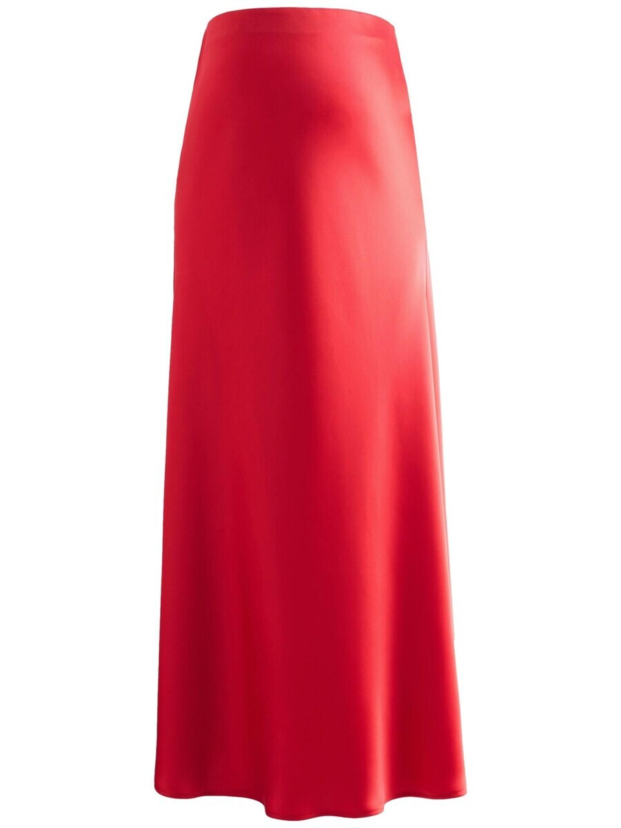 Юбка макси Next Skirt, красный
Юбка макси Next Skirt, красный