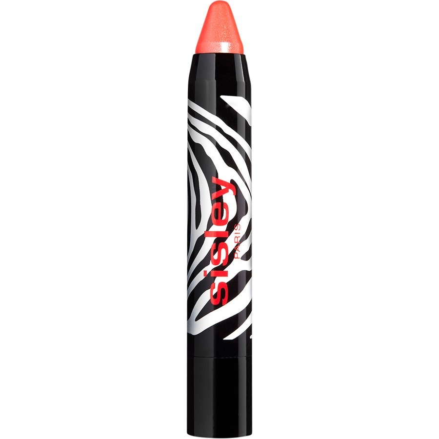 Помада Sisley Phyto-Lip Twist, Nr. 03 Peach / 2,5 g
Помада Sisley Phyto-Lip Twist, Nr. 03 Peach / 2,5 g