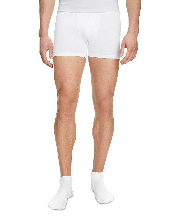 Боксеры Outlast Falke
Боксеры Outlast Falke