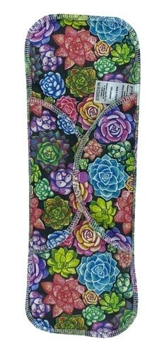 Пупус, Гигиеническая прокладка для женщин против недержания мочи, суккуленты, Pupus
Пупус, Гигиеническая прокладка для женщин против недержания мочи, суккуленты, Pupus