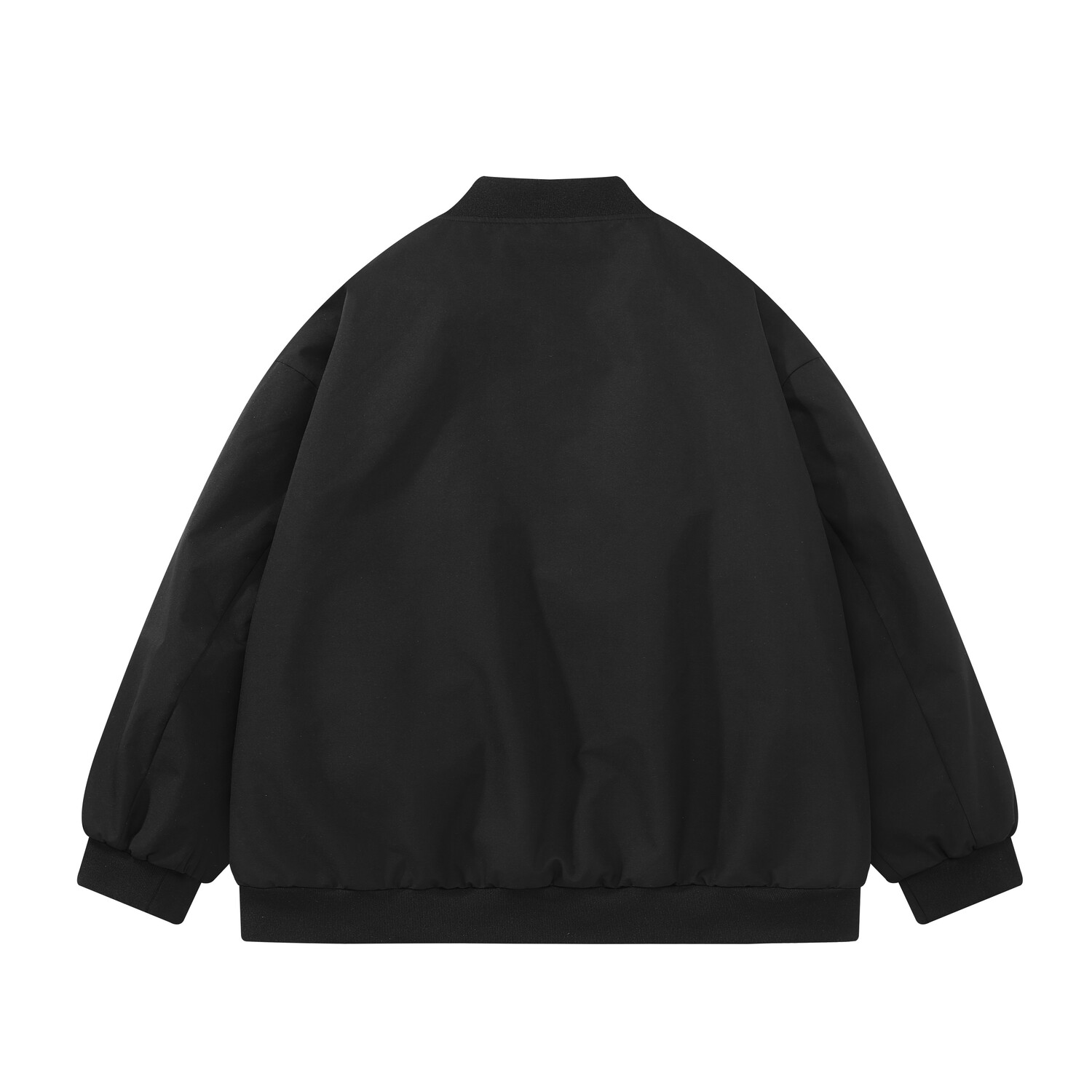 Talking Tom ГОВОРЯЩИЙ ТОМ Куртка унисекс, Темно-зеленый
Talking Tom ГОВОРЯЩИЙ ТОМ Куртка унисекс, Темно-зеленый