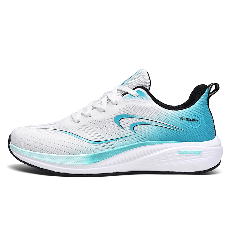 Black-tailed deer Кроссовки мужские с черным хвостом оленя, низкие
Black-tailed deer Кроссовки мужские с черным хвостом оленя, низкие