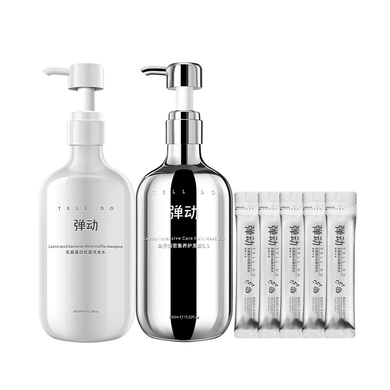 Набор шампуня и кондиционера unisex 8+minutes
Набор шампуня и кондиционера unisex 8+minutes