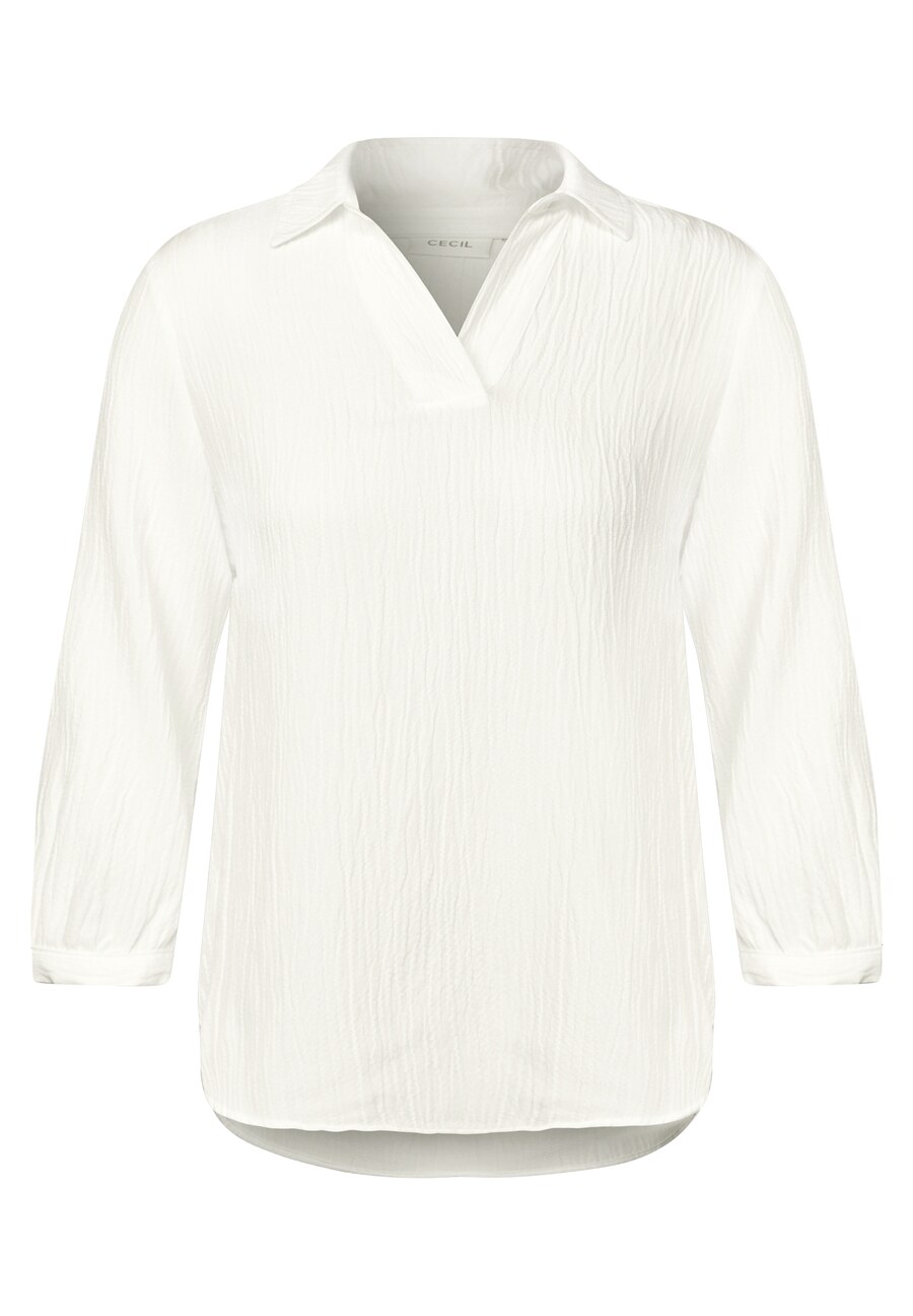 Блуза CECIL, белый
Блуза CECIL, белый