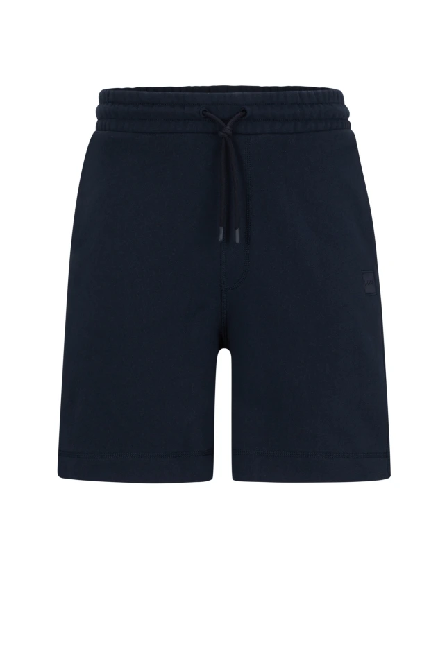 Брюки повседневные sewalk Boss, синий
Брюки повседневные sewalk Boss, синий