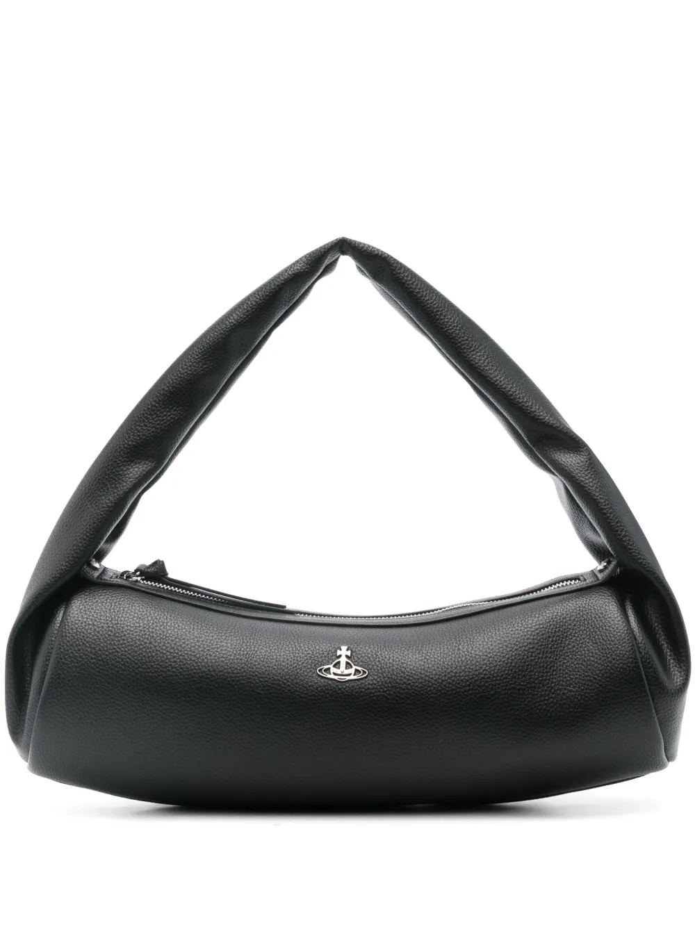 Сумка на плечо Pamela Vivienne Westwood, черный
Сумка на плечо Pamela Vivienne Westwood, черный