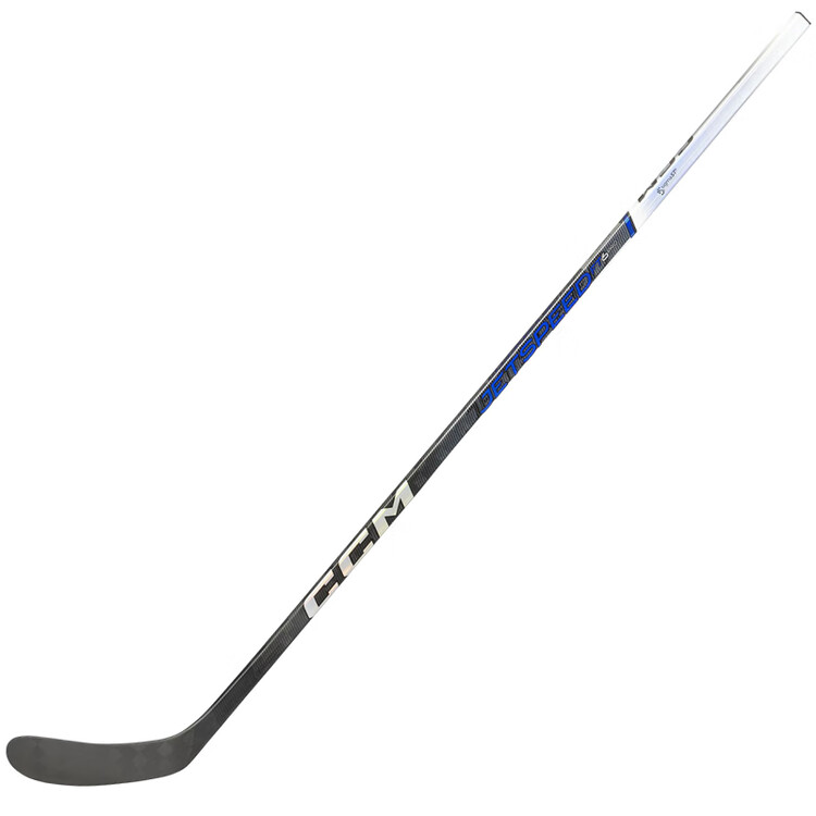 CCM Клюшка для хоккея с шайбой Jetspeed FT6 Pro, карбон, жесткость 40/P28 Blue, левая, Серый, CCM Клюшка для хоккея с шайбой Jetspeed FT6 Pro, карбон, жесткость 40/P28 Blue, левая
CCM Клюшка для хоккея с шайбой Jetspeed FT6 Pro, карбон, жесткость 40/P28 Blue, левая, Серый, CCM Клюшка для хоккея с шайбой Jetspeed FT6 Pro, карбон, жесткость 40/P28 Blue, левая