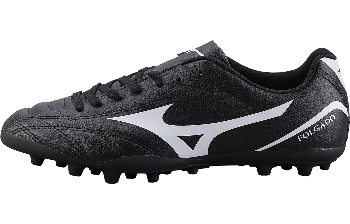 Mizuno Футбольная обувь Мужчины, Черно-белый
Mizuno Футбольная обувь Мужчины, Черно-белый