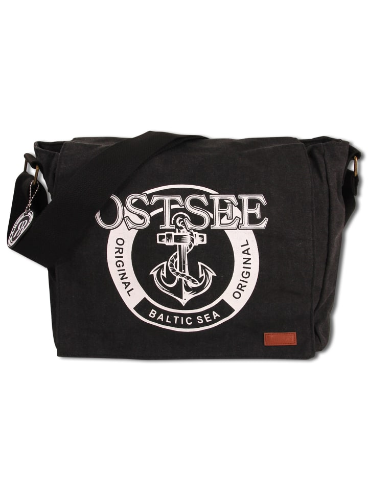 Наплечная сумка Robin Ruth, цвет robin ruth umhängetasche schwarz, weiß ca. 34cm
Наплечная сумка Robin Ruth, цвет robin ruth umhängetasche schwarz, weiß ca. 34cm