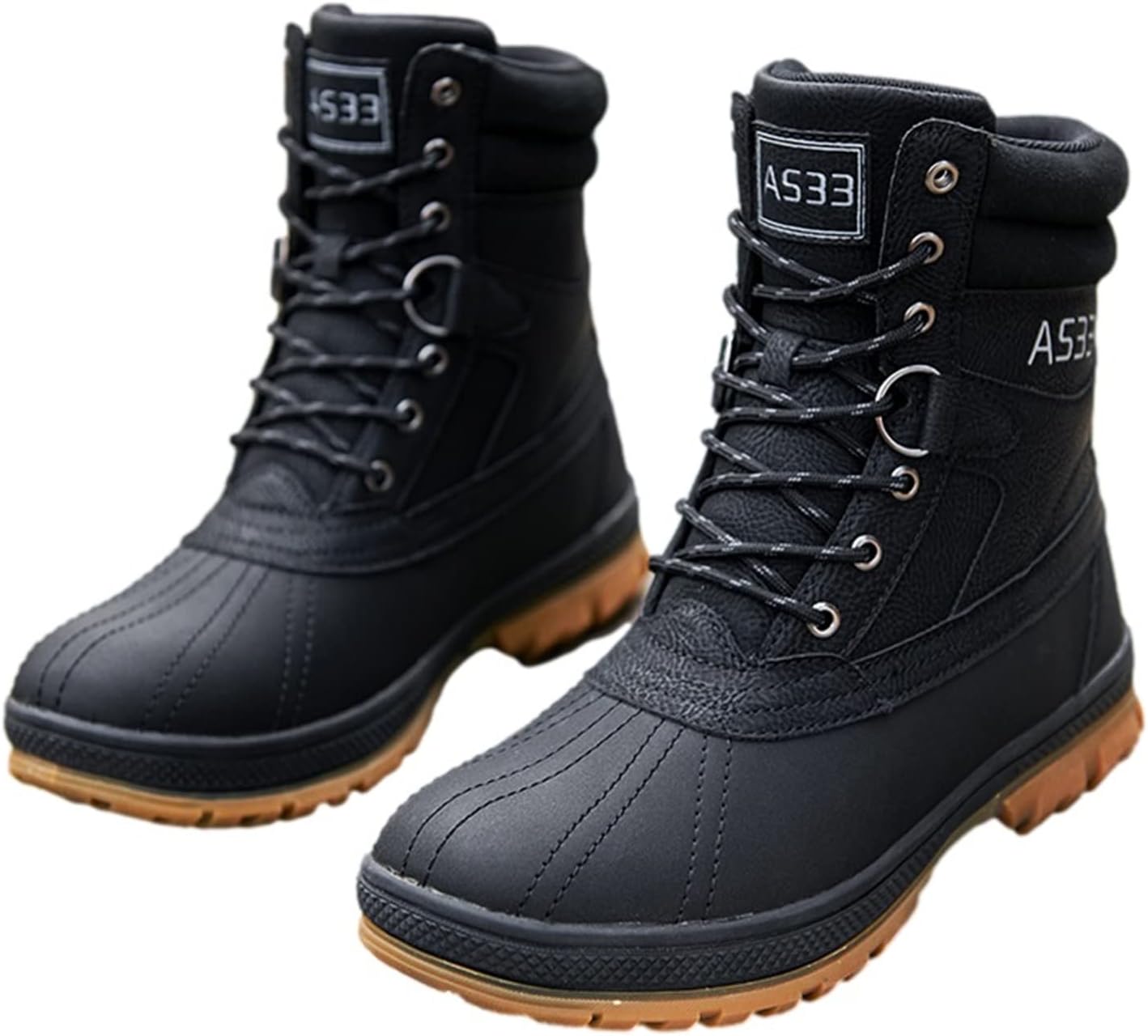 Легкие военные тактические ботинки для улицы, мотоциклетные дышащие боевые ботинки, трекинговые и походные ботинки, легкие походные ботинки для мужчин и женщин, черные, размер 40 Lzyjckh
Легкие военные тактические ботинки для улицы, мотоциклетные дышащие боевые ботинки, трекинговые и походные ботинки, легкие походные ботинки для мужчин и женщин, черные, размер 40 Lzyjckh