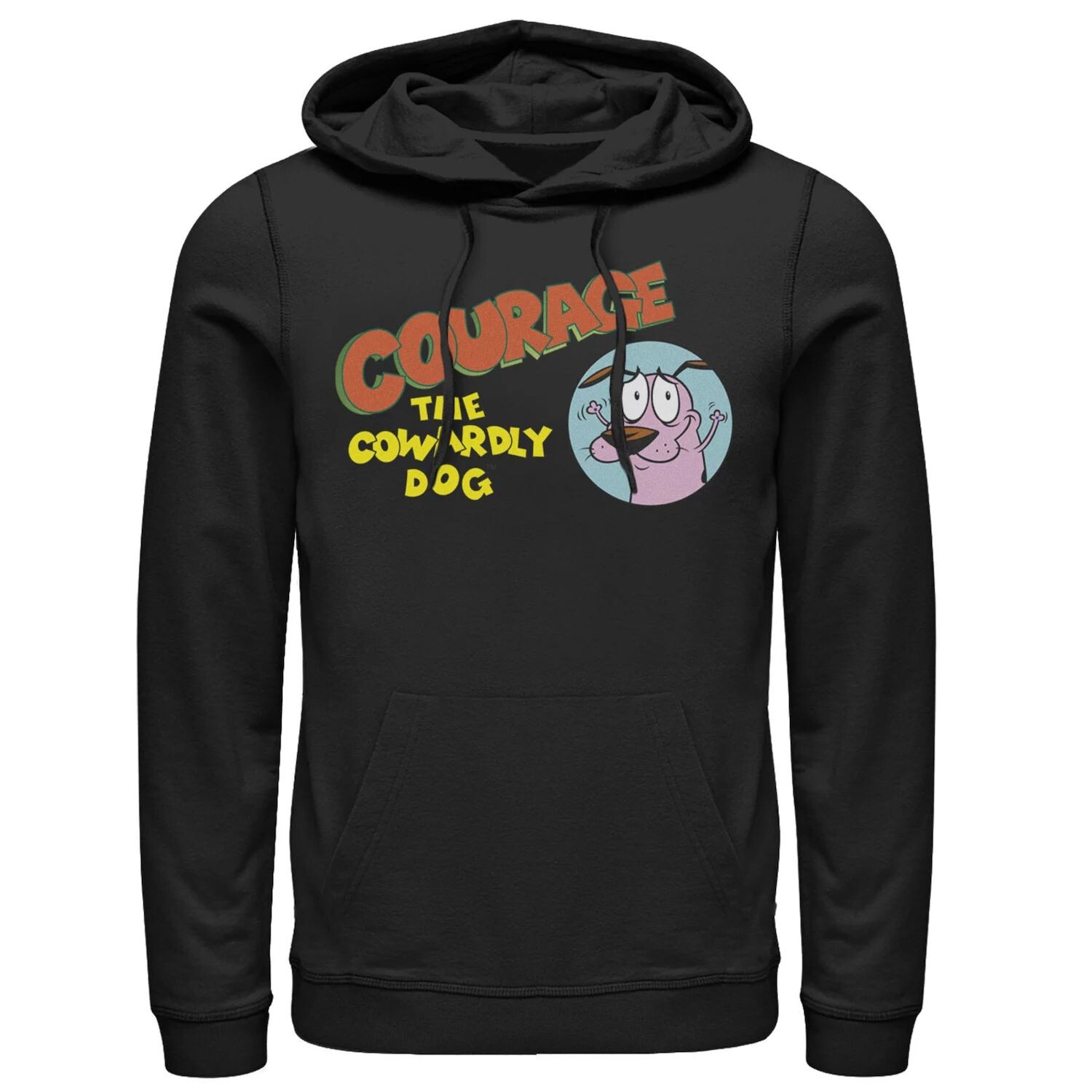 Мужская толстовка с капюшоном зеленого цвета Courage The Cowardly Dog Abduction Licensed Character, Зеленый, Мужская толстовка с капюшоном зеленого цвета Courage The Cowardly Dog Abduction Licensed Character
Мужская толстовка с капюшоном зеленого цвета Courage The Cowardly Dog Abduction Licensed Character, Зеленый, Мужская толстовка с капюшоном зеленого цвета Courage The Cowardly Dog Abduction Licensed Character