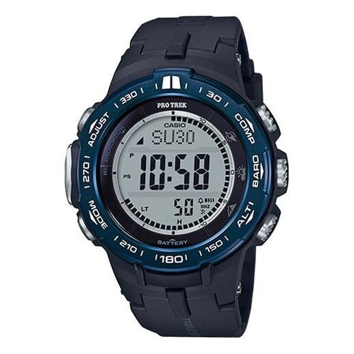 Часы CASIO Waterproof Sports Shockproof Solar Powered Mens Black Digital, черный
Часы CASIO Waterproof Sports Shockproof Solar Powered Mens Black Digital, черный