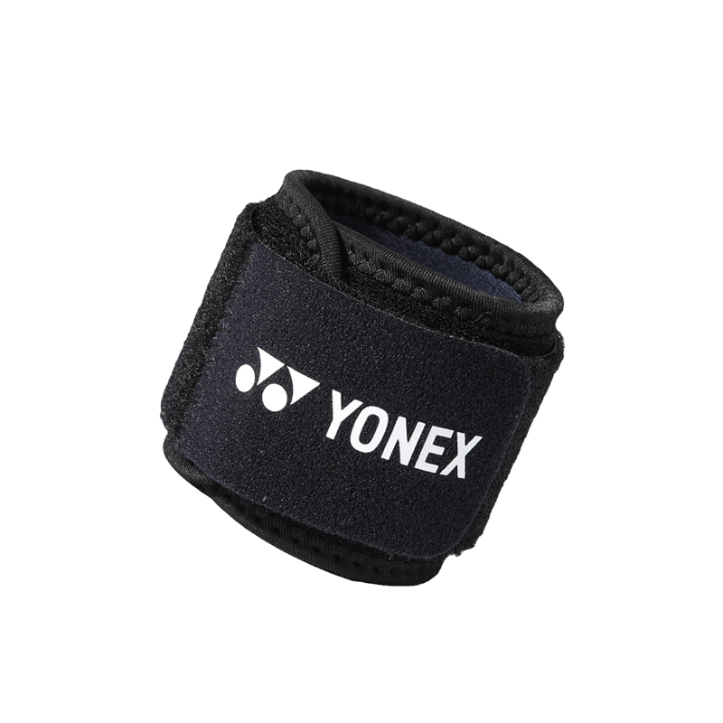 Браслет YONEX, черный
Браслет YONEX, черный
