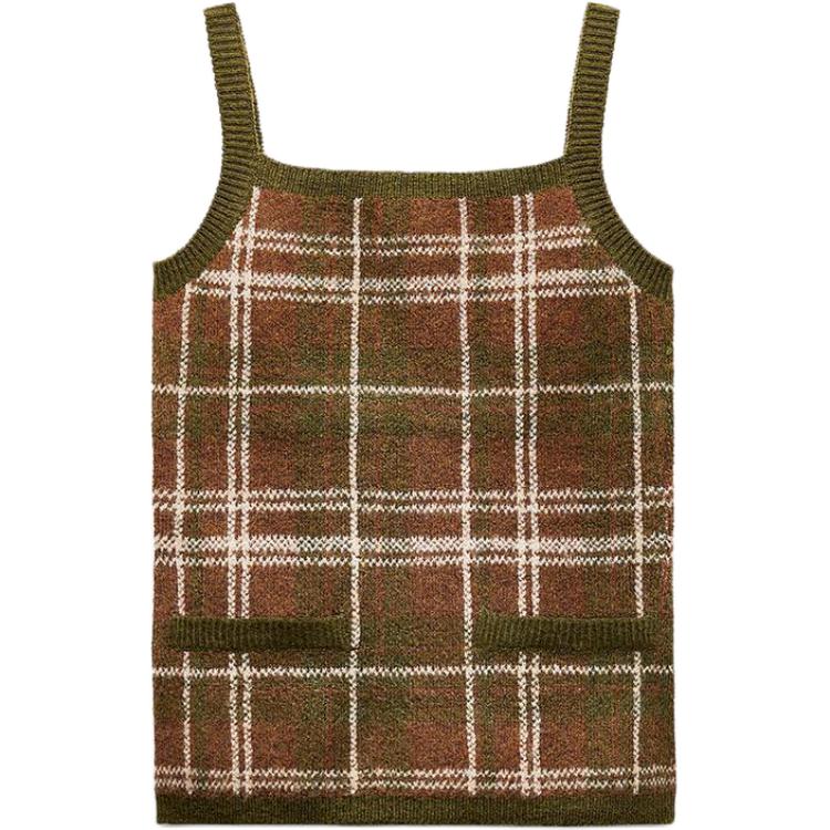 ZARA Женская майка Pink
ZARA Женская майка Pink