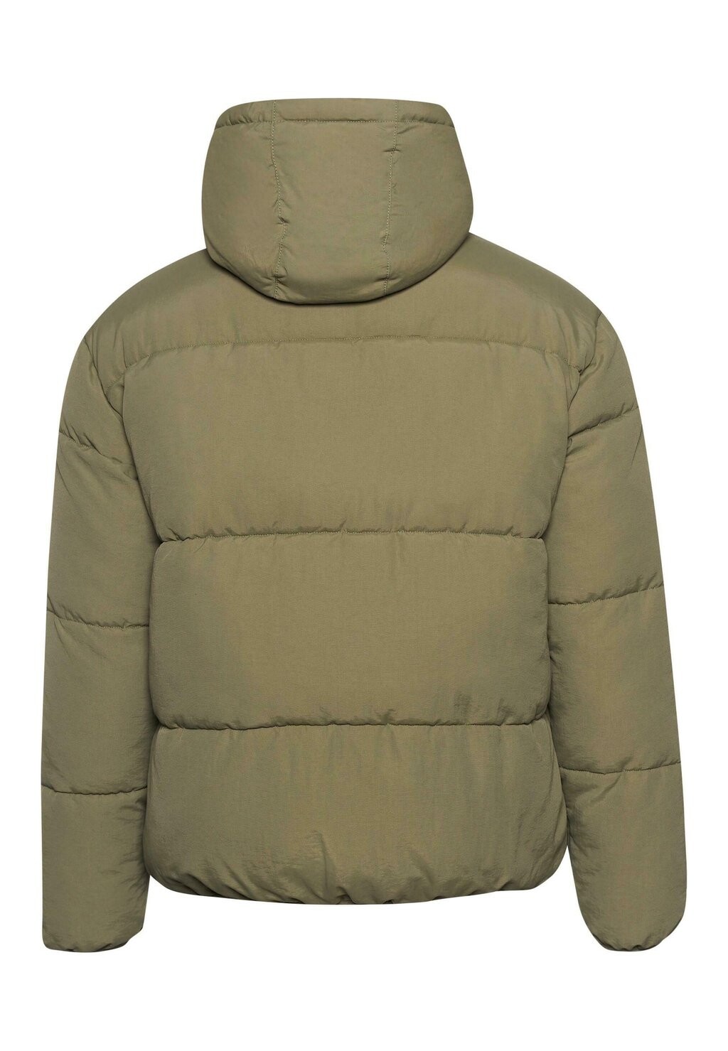 Зимняя куртка Small Signature Karl Kani, оливковая, Зеленый, Зимняя куртка Small Signature Karl Kani, оливковая
Зимняя куртка Small Signature Karl Kani, оливковая, Зеленый, Зимняя куртка Small Signature Karl Kani, оливковая