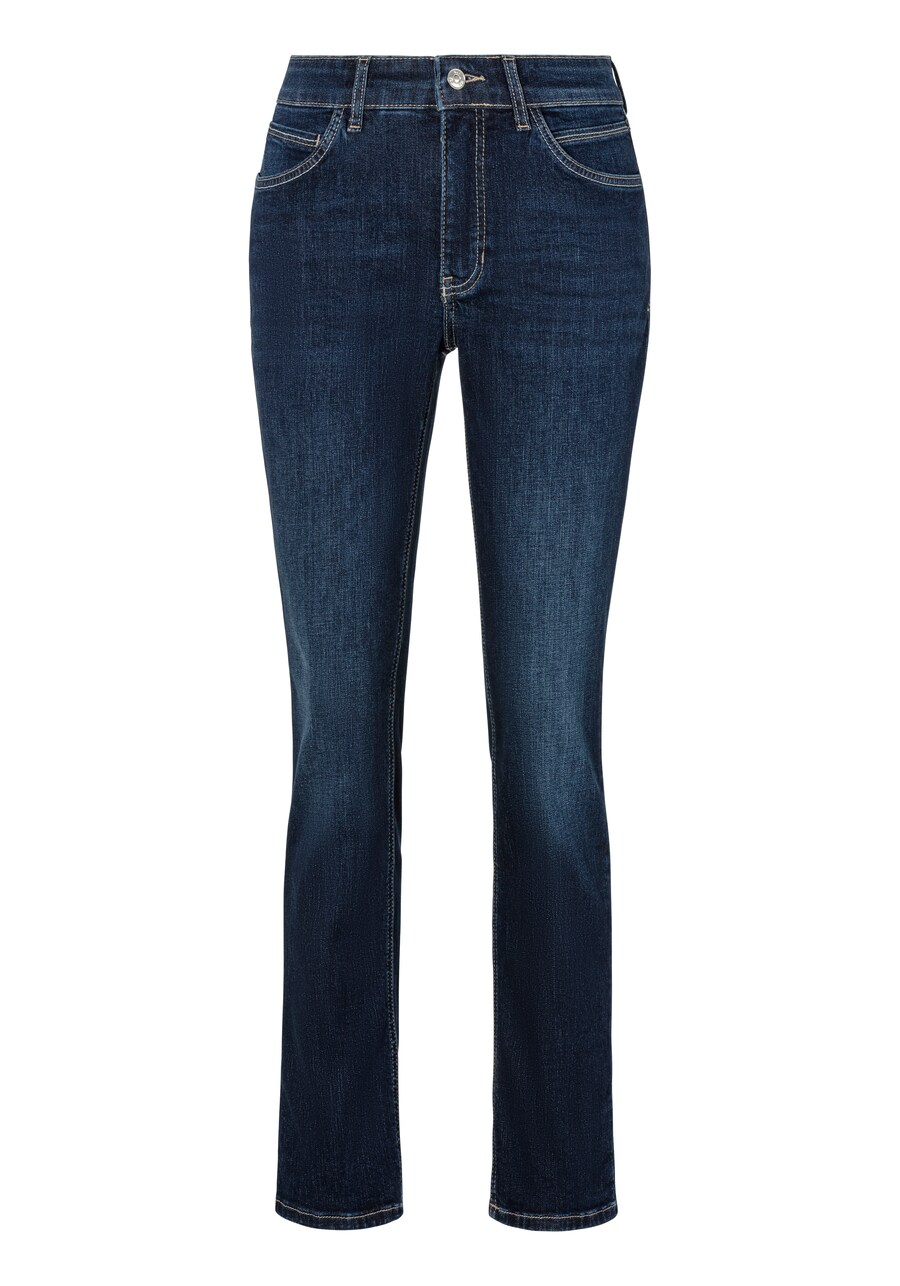 Узкие джинсы MAC, Blue denim
Узкие джинсы MAC, Blue denim