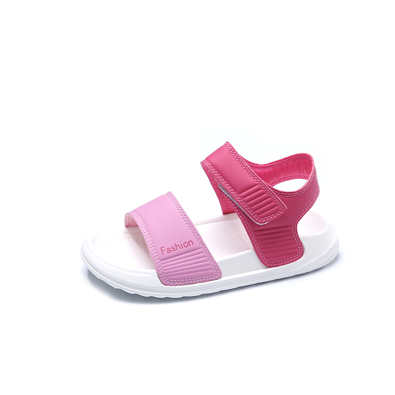 Низкие Детские сандалии FIRS Kids, синий
Низкие Детские сандалии FIRS Kids, синий