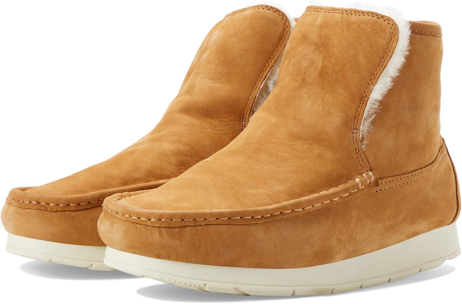 Мужские мокасины Sperry Chelsea, светло-коричневый
Мужские мокасины Sperry Chelsea, светло-коричневый