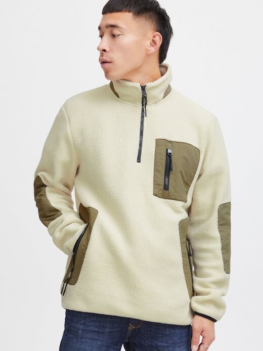 Тройер блауруп Blend, бежевый
Тройер блауруп Blend, бежевый