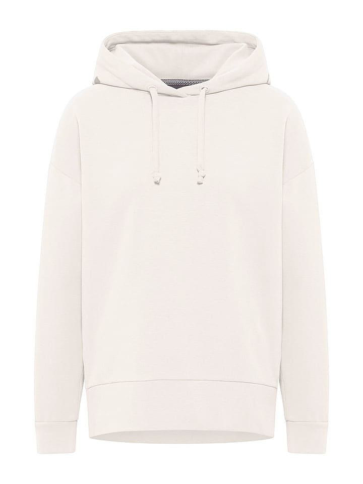 Толстовка ELBSAND, белый
Толстовка ELBSAND, белый