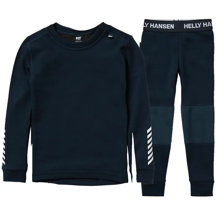 Комплект Lifa Merino - для малышей Helly Hansen, Navy, Синий, Комплект Lifa Merino - для малышей Helly Hansen, Navy
Комплект Lifa Merino - для малышей Helly Hansen, Navy, Синий, Комплект Lifa Merino - для малышей Helly Hansen, Navy