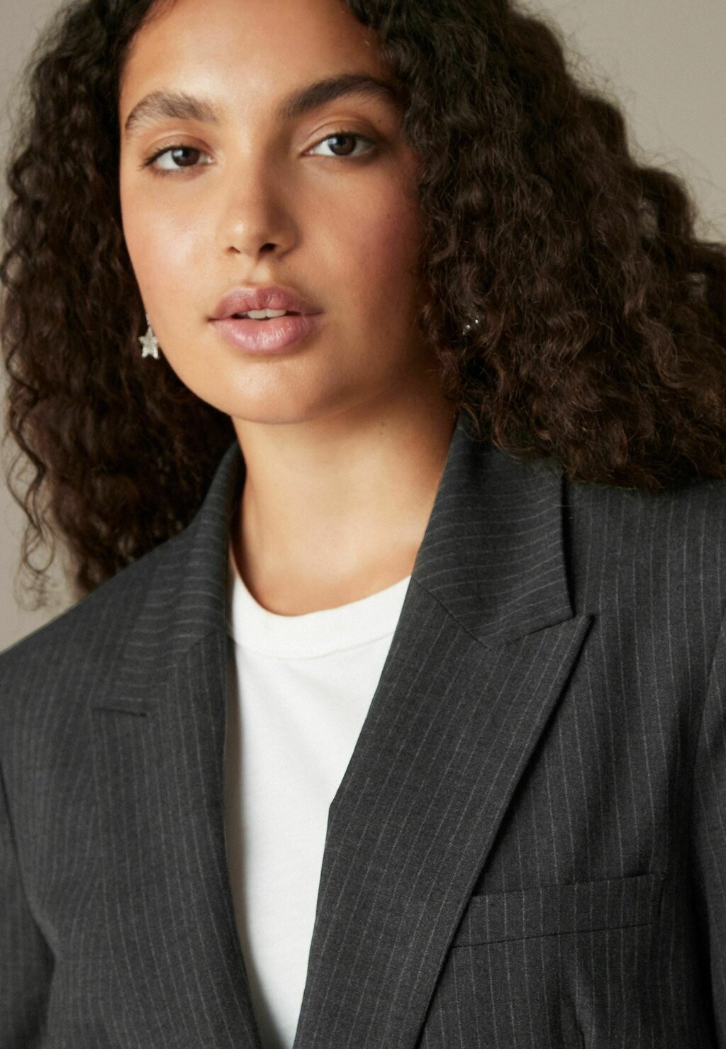 Блейзер Next, серый
Блейзер Next, серый