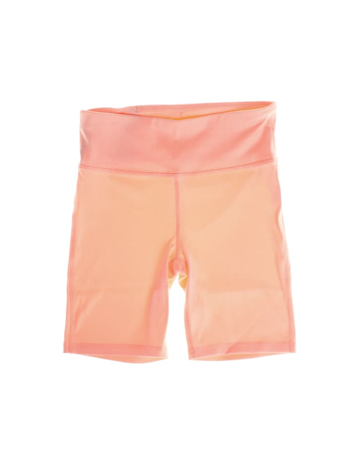 Розовые спортивные штаны GAP
Розовые спортивные штаны GAP