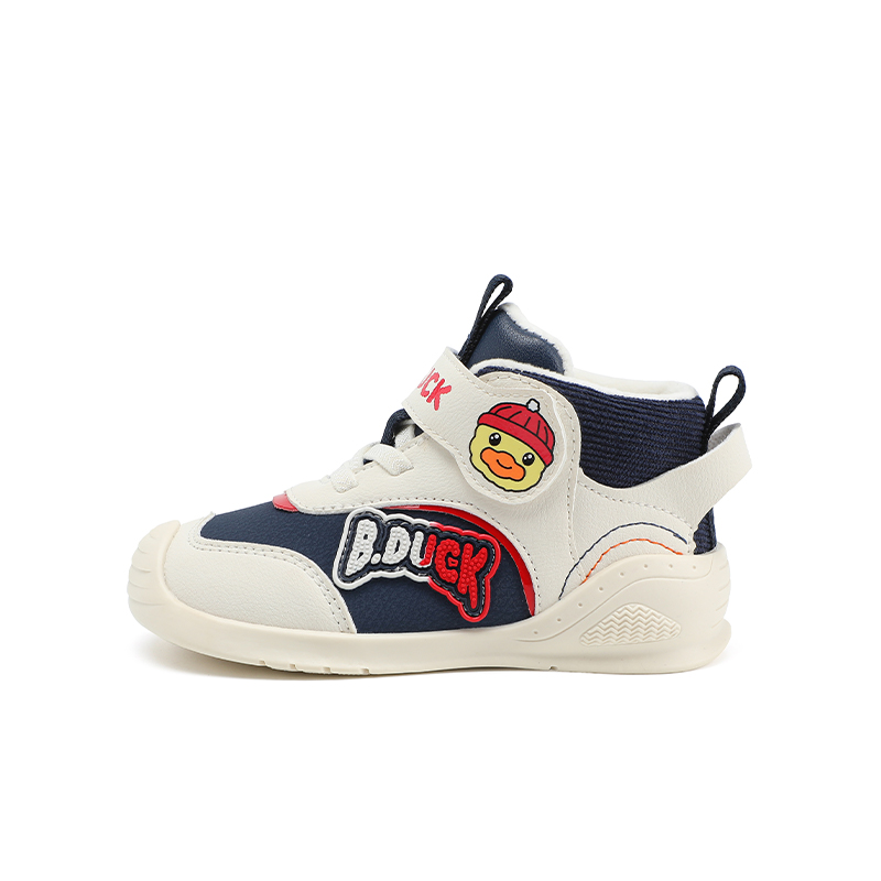 B.Duck Желтые утиные детские повседневные туфли для детей от 3 до 7 лет
B.Duck Желтые утиные детские повседневные туфли для детей от 3 до 7 лет