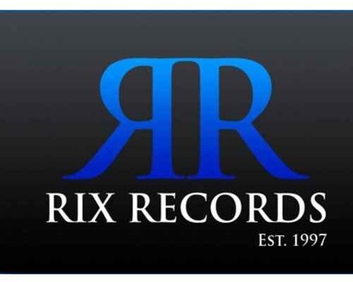 Сингл 12" Lisahall: Know I Can Do It
Сингл 12" Lisahall: Know I Can Do It