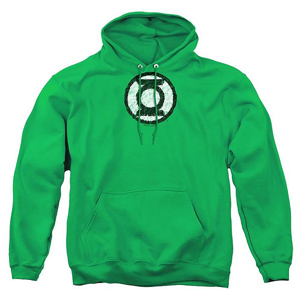 Толстовка с капюшоном Green Lantern с логотипом Licensed Character, Зеленый, Толстовка с капюшоном Green Lantern с логотипом Licensed Character
Толстовка с капюшоном Green Lantern с логотипом Licensed Character, Зеленый, Толстовка с капюшоном Green Lantern с логотипом Licensed Character