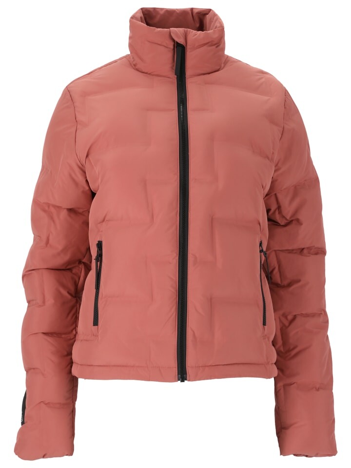 Переходная куртка SOS, цвет 4248 cedar wood, Коричневый, Переходная куртка SOS, цвет 4248 cedar wood
Переходная куртка SOS, цвет 4248 cedar wood, Коричневый, Переходная куртка SOS, цвет 4248 cedar wood