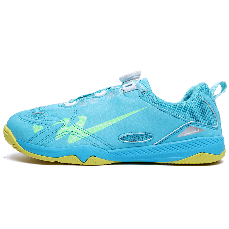 Теннисные туфли унисекс с низким верхом желтый Binary
Теннисные туфли унисекс с низким верхом желтый Binary