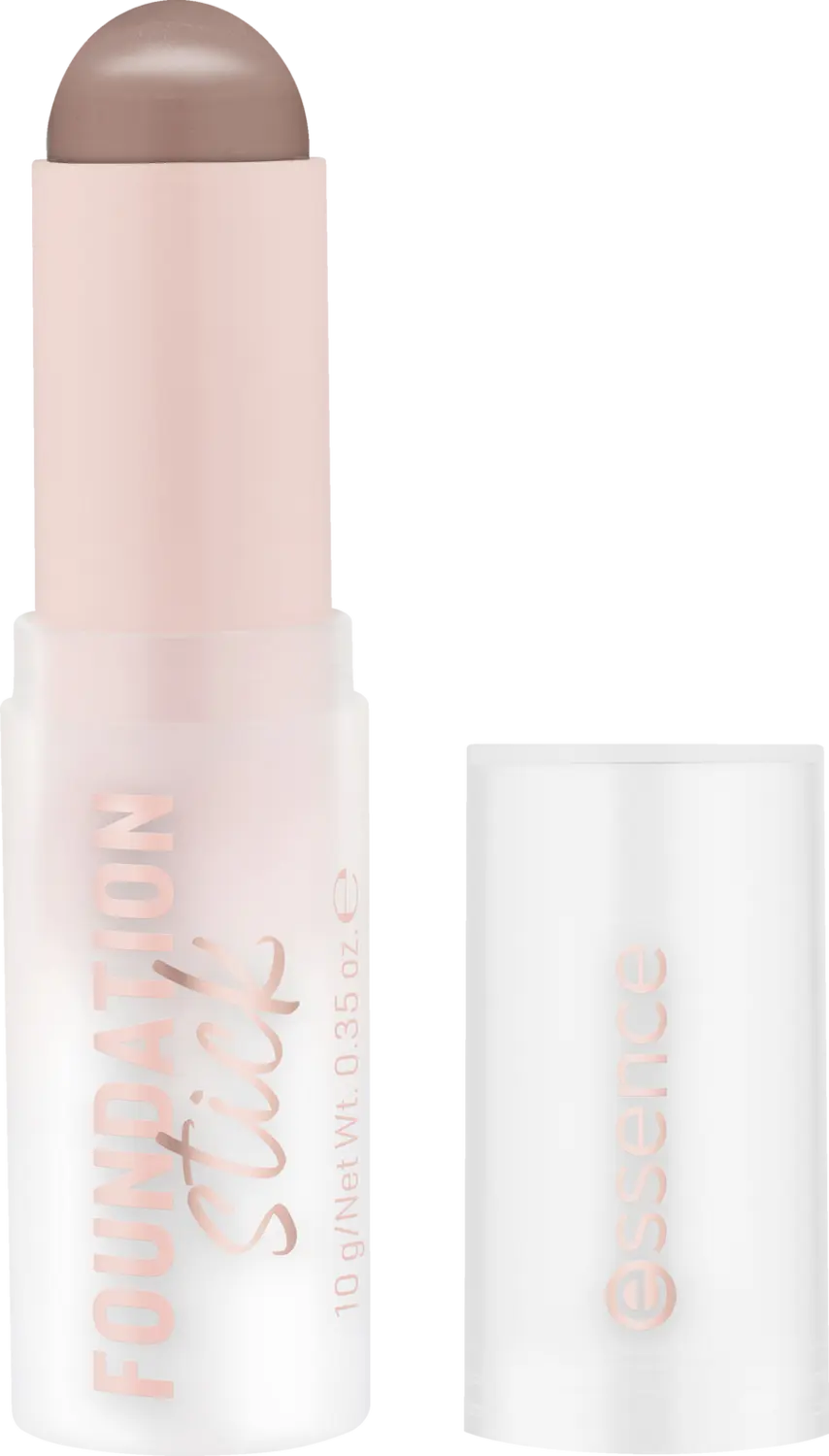 Тональный крем essence Foundation Stick 200
Тональный крем essence Foundation Stick 200