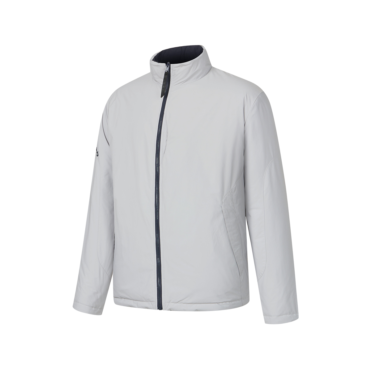 Saucony Пуховик унисекс прозрачный серый, Clear Shadow Gray
Saucony Пуховик унисекс прозрачный серый, Clear Shadow Gray