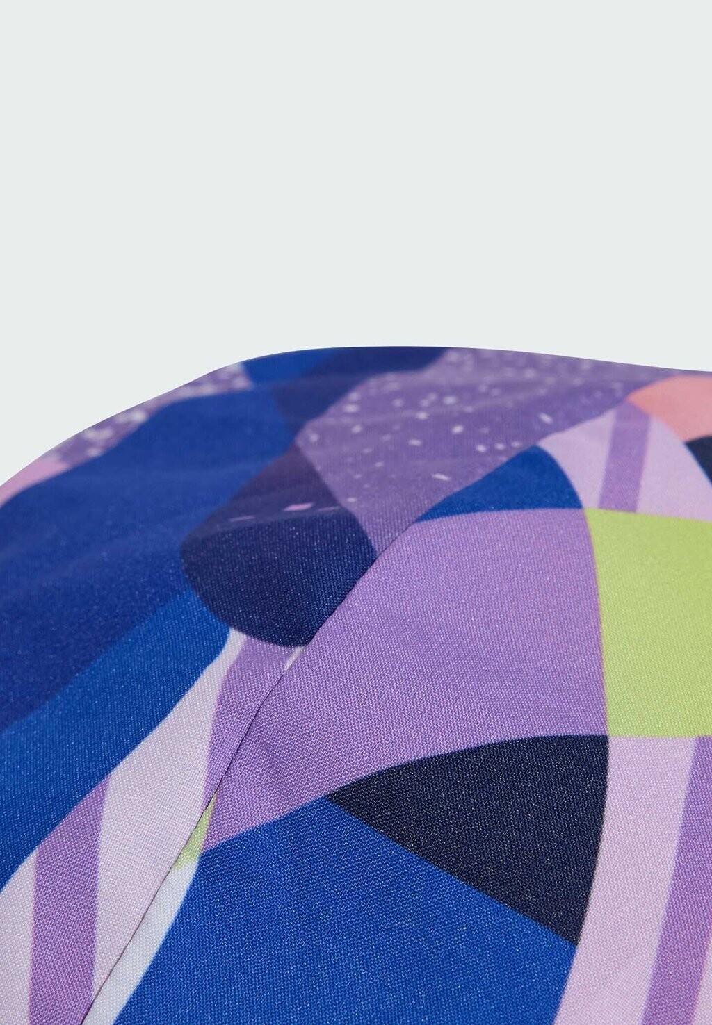 Бейсболка PATTERN CLASH CYCLING adidas, разноцветный
Бейсболка PATTERN CLASH CYCLING adidas, разноцветный