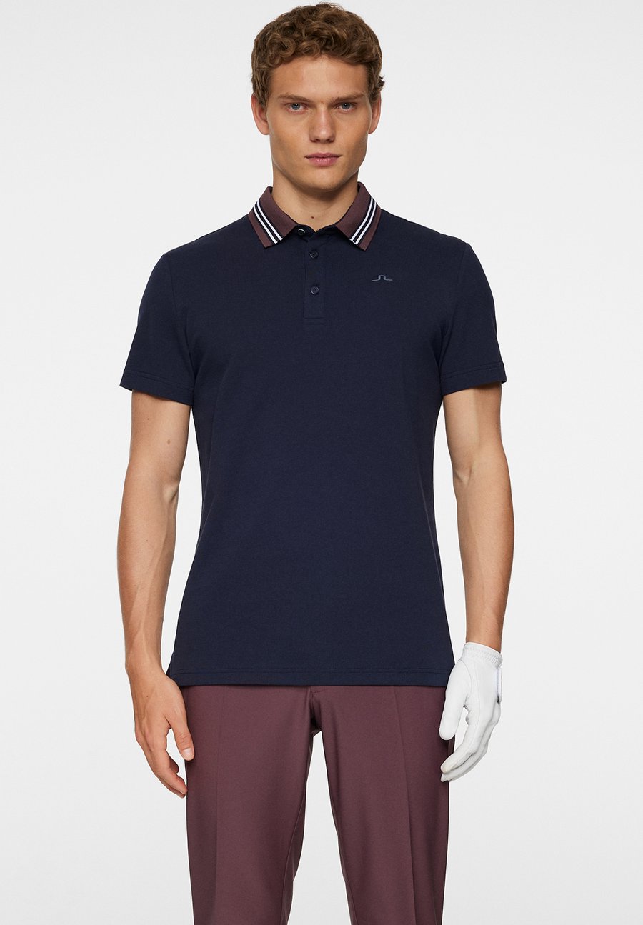 Поло J.LINDEBERG Sports BJORN, Jl Navy/Blue, Синий, Поло J.LINDEBERG Sports BJORN, Jl Navy/Blue
Поло J.LINDEBERG Sports BJORN, Jl Navy/Blue, Синий, Поло J.LINDEBERG Sports BJORN, Jl Navy/Blue