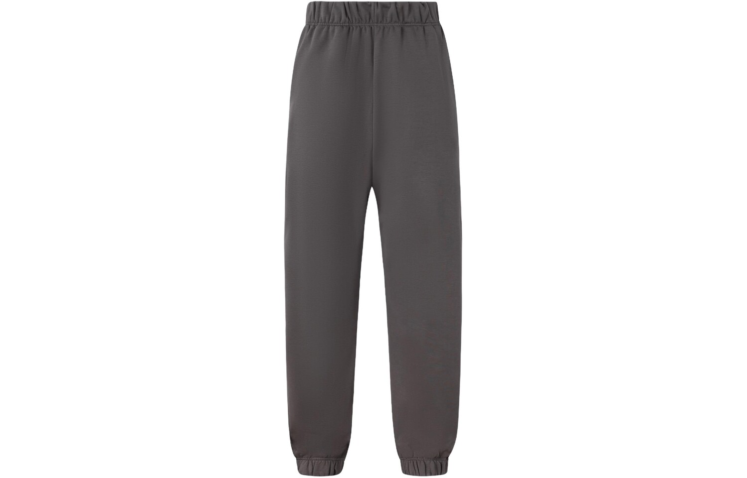 Баскетбольные спортивные штаны Adidas, серый
Баскетбольные спортивные штаны Adidas, серый