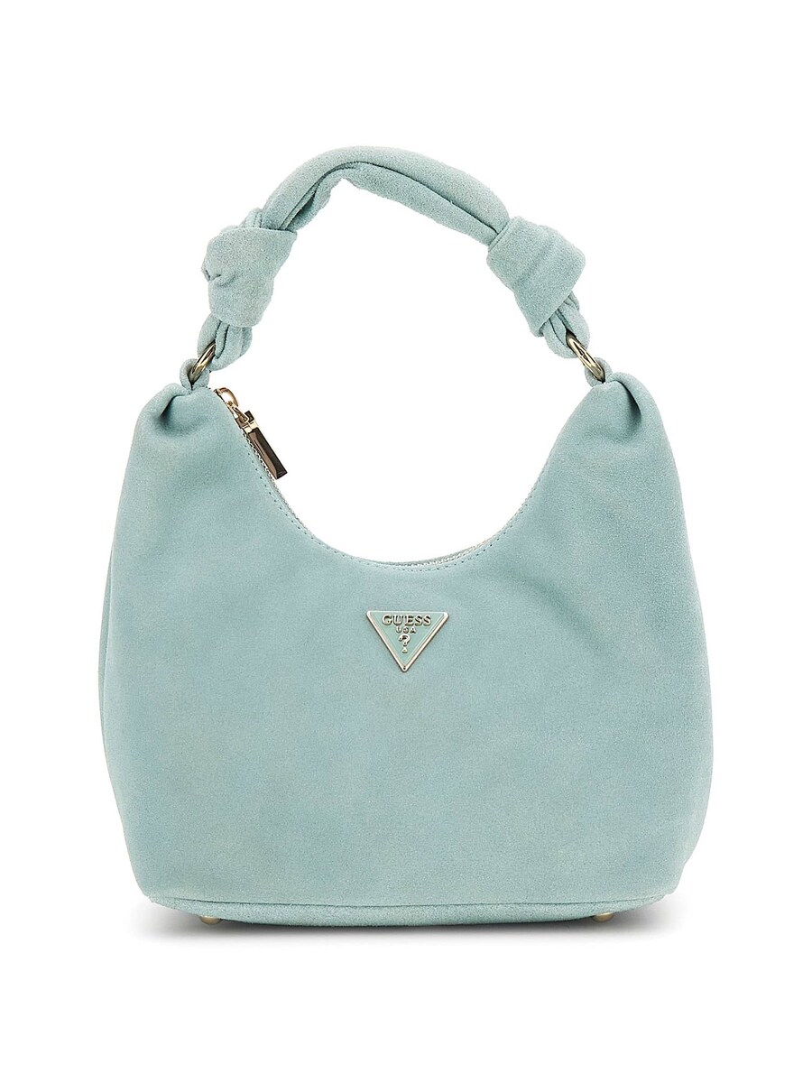 Сумка GUESS Isotta, небесно-синий
Сумка GUESS Isotta, небесно-синий