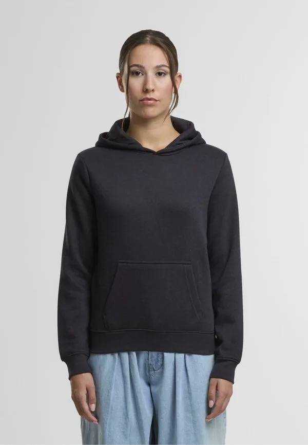 Незаменимая толстовка с капюшоном Urban Classics, Navy, Синий, Незаменимая толстовка с капюшоном Urban Classics, Navy
Незаменимая толстовка с капюшоном Urban Classics, Navy, Синий, Незаменимая толстовка с капюшоном Urban Classics, Navy