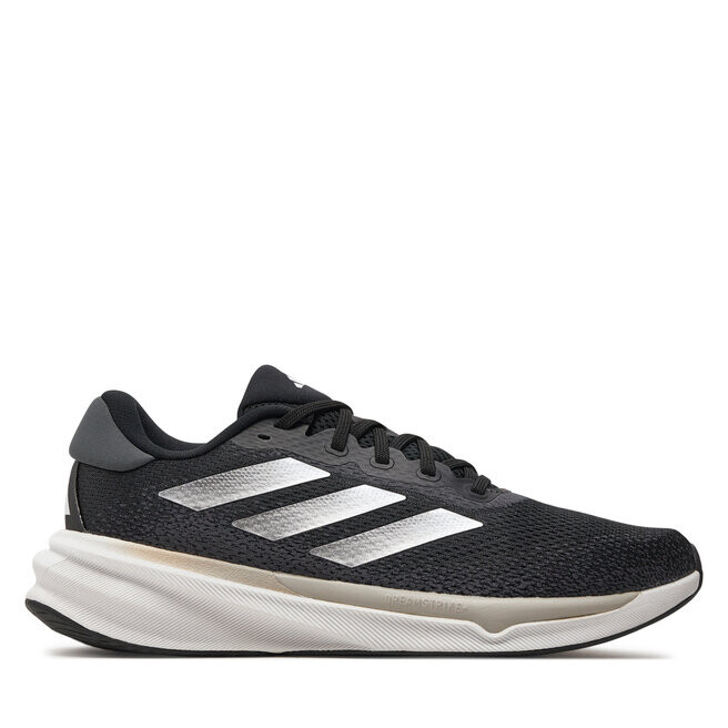 Кроссовки adidas Supernova Stride IG8317 Cblack/Ftwwht/Gresix, черный, Серый, Кроссовки adidas Supernova Stride IG8317 Cblack/Ftwwht/Gresix, черный 
Кроссовки adidas Supernova Stride IG8317 Cblack/Ftwwht/Gresix, черный, Серый, Кроссовки adidas Supernova Stride IG8317 Cblack/Ftwwht/Gresix, черный