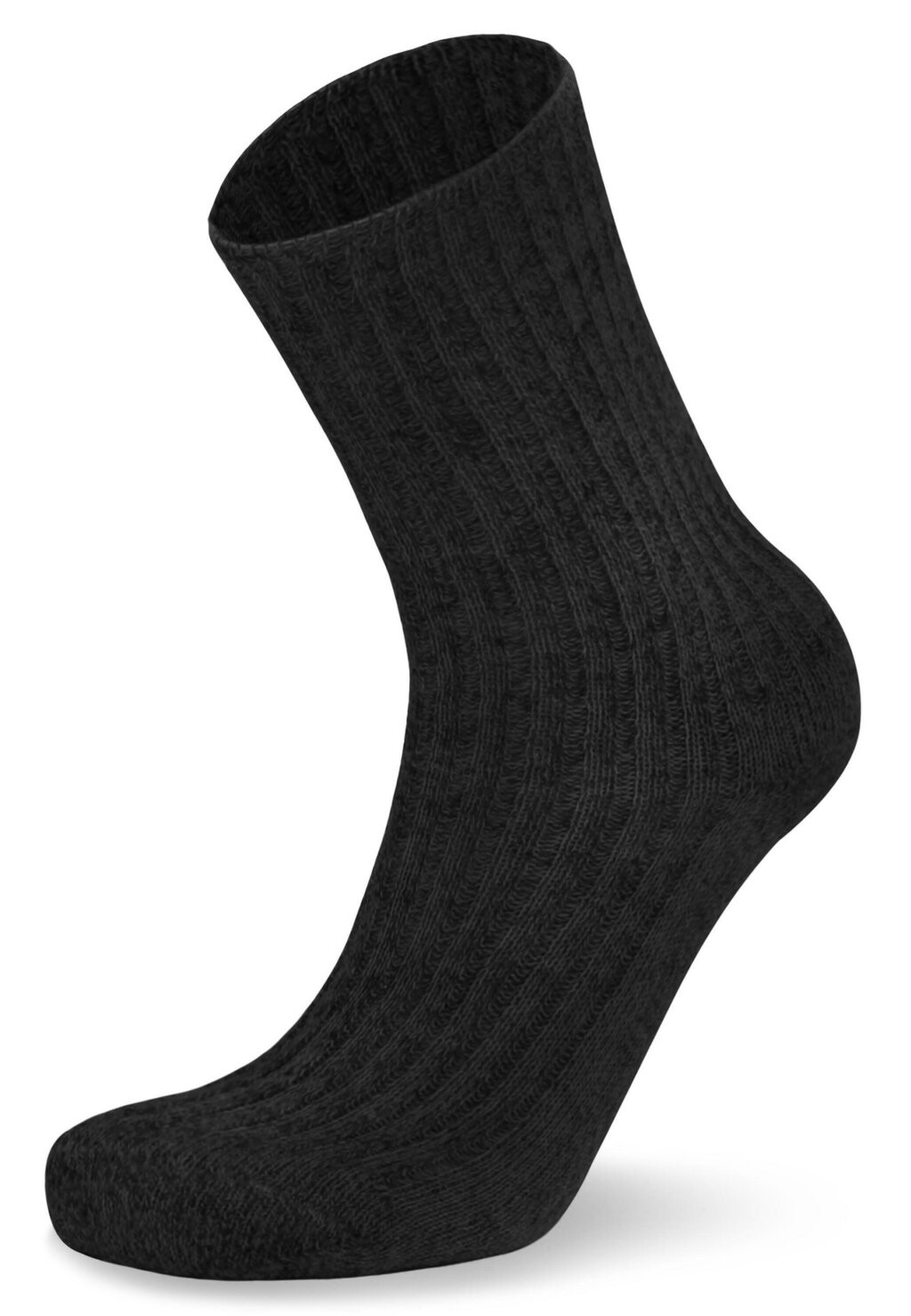 Носки NORWEGIAN 6 PACK Normani, черный
Носки NORWEGIAN 6 PACK Normani, черный