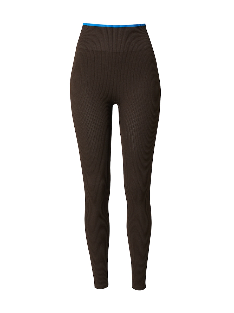 Узкие спортивные брюки Hummel, черный
Узкие спортивные брюки Hummel, черный