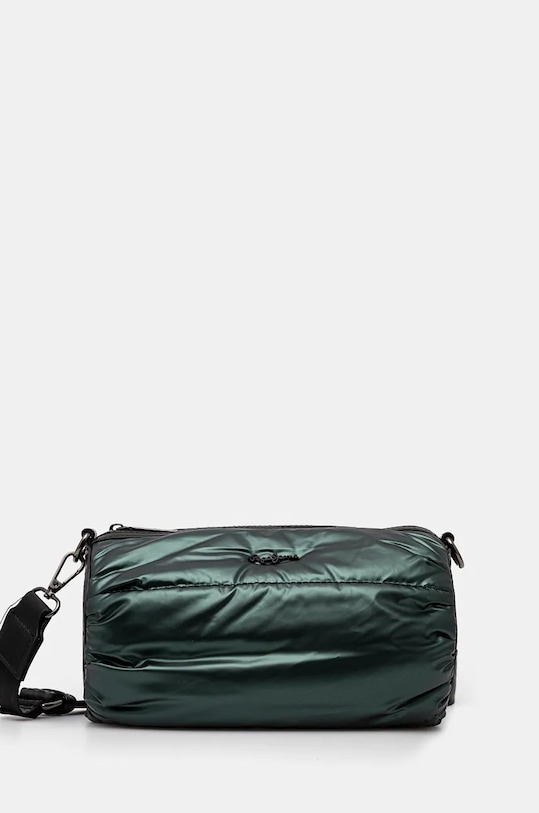 Сумка REEVE AIRE Pepe Jeans, зеленый
Сумка REEVE AIRE Pepe Jeans, зеленый