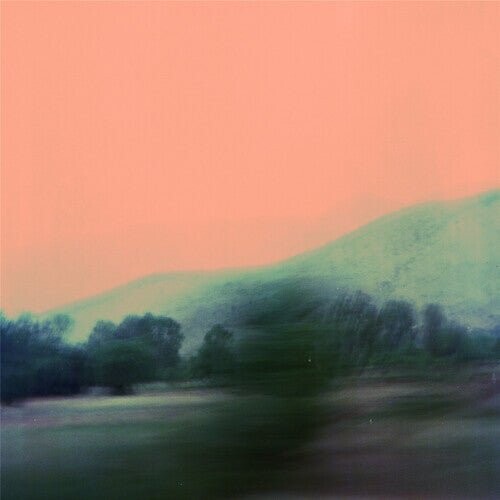 Виниловая пластинка De Biasio, Melanie - Il Viaggio
Виниловая пластинка De Biasio, Melanie - Il Viaggio