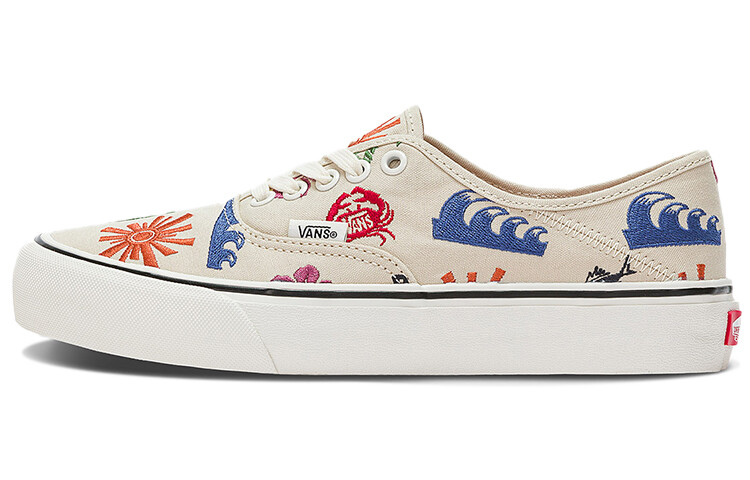 Кроссовки Vans Authentic Low Top Casual Skate Shoes Unisex White, Белый, Кроссовки Vans Authentic Low Top Casual Skate Shoes Unisex White
Кроссовки Vans Authentic Low Top Casual Skate Shoes Unisex White, Белый, Кроссовки Vans Authentic Low Top Casual Skate Shoes Unisex White